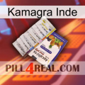 Kamagra India 11